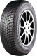 Миниатюра изображения товара Зимняя шина Bridgestone Blizzak LM001 225/60R18 104H Run-Flat