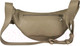 Миниатюра изображения товара Сумка на пояс Carlo Gattini Sinfonica Vicenne 7013-04 (капучино)