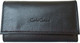 Миниатюра изображения товара Ключница Carlo Gattini Classico Frisa 7102-01 (черный)