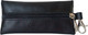 Миниатюра изображения товара Ключница Carlo Gattini Classico Favria 7103-01 (черный)