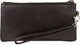 Миниатюра изображения товара Портмоне Carlo Gattini Sinfonica Rumo 7415-04 (темно-коричневый)