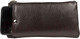 Миниатюра изображения товара Портмоне Carlo Gattini Sinfonica Rumo 7415-04 (темно-коричневый)