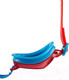 Миниатюра изображения товара Очки для плавания Speedo Jet Junior 09298C106 / 8-09298C106 C106 (бирюзовый/красный)