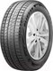 Миниатюра изображения товара Зимняя шина Bridgestone Blizzak Ice 275/40R19 105H