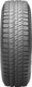 Миниатюра изображения товара Зимняя шина Bridgestone Blizzak Ice 275/40R19 105H