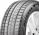 Миниатюра изображения товара Зимняя шина Bridgestone Blizzak Ice 275/40R19 105H