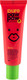 Миниатюра изображения товара Бальзам для губ Pure Paw Paw Вишня (15г)