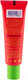 Миниатюра изображения товара Бальзам для губ Pure Paw Paw Вишня (15г)