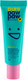 Миниатюра изображения товара Бальзам для губ Pure Paw Paw Кокос (15г)