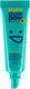 Миниатюра изображения товара Бальзам для губ Pure Paw Paw Кокос (15г)