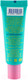 Миниатюра изображения товара Бальзам для губ Pure Paw Paw Кокос (15г)