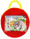 Миниатюра изображения товара Игровой манеж Наша игрушка 200706634