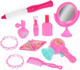 Миниатюра изображения товара Набор аксессуаров для девочек Наша игрушка 200062041