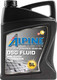 Миниатюра изображения товара Трансмиссионное масло ALPINE DSG Fluid / 0101532 (5л)