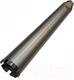 Миниатюра изображения товара Коронка Hilberg HD706
