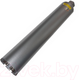 Миниатюра изображения товара Коронка Hilberg HD709