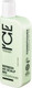 Миниатюра изображения товара Кондиционер для волос Ice Professional Refresh Для всех типов волос (250мл)