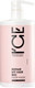 Миниатюра изображения товара Маска для волос Ice Professional Repair для сильно поврежденных волос (750мл)