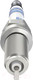 Миниатюра изображения товара Свеча зажигания для авто Bosch 0242135509