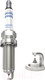 Миниатюра изображения товара Свеча зажигания для авто Bosch 0242135509