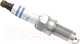 Миниатюра изображения товара Свеча зажигания для авто Bosch 0242135510