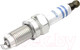 Миниатюра изображения товара Свеча зажигания для авто Bosch 0242135510