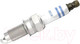 Миниатюра изображения товара Свеча зажигания для авто Bosch 0242135510