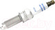 Миниатюра изображения товара Свеча зажигания для авто Bosch 0242140523