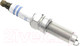Миниатюра изображения товара Свеча зажигания для авто Bosch 0242140523
