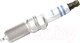 Миниатюра изображения товара Свеча зажигания для авто Bosch 0242229739
