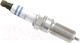Миниатюра изображения товара Свеча зажигания для авто Bosch 0242229739