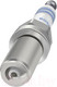 Миниатюра изображения товара Свеча зажигания для авто Bosch 0242230533