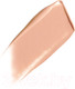 Миниатюра изображения товара Тени для век LUXVISAGE Matt Tint тон 101 (3г)