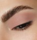 Миниатюра изображения товара Тени для век LUXVISAGE Matt Tint тон 102 (3г)