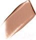Миниатюра изображения товара Тени для век LUXVISAGE Matt Tint тон 103 (3г)