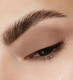 Миниатюра изображения товара Тени для век LUXVISAGE Matt Tint тон 103 (3г)