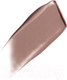 Миниатюра изображения товара Тени для век LUXVISAGE Matt Tint тон 104 (3г)