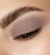 Миниатюра изображения товара Тени для век LUXVISAGE Matt Tint тон 104 (3г)