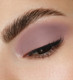 Миниатюра изображения товара Тени для век LUXVISAGE Matt Tint тон 105 (3г)