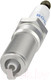 Миниатюра изображения товара Свеча зажигания для авто Bosch 0242235767