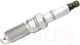 Миниатюра изображения товара Свеча зажигания для авто Bosch 0242235767