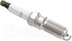 Миниатюра изображения товара Свеча зажигания для авто Bosch 0242235767