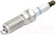 Миниатюра изображения товара Свеча зажигания для авто Bosch 0242235767