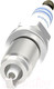 Миниатюра изображения товара Свеча зажигания для авто Bosch 0242236566