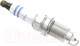 Миниатюра изображения товара Свеча зажигания для авто Bosch 0242236566