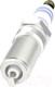 Миниатюра изображения товара Свеча зажигания для авто Bosch 0242236663