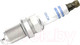 Миниатюра изображения товара Свеча зажигания для авто Bosch 0242240653
