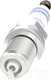 Миниатюра изображения товара Свеча зажигания для авто Bosch 0242245558