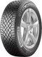 Миниатюра изображения товара Зимняя шина Continental VikingContact 7 275/50R20 113T