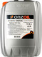 Миниатюра изображения товара Антифриз Onzoil Red Optimal G12 (20кг, красный)